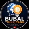 Bubal Think Tank